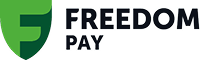 Freedom Pay